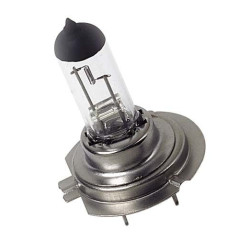 Ampoule H7 12V 55W