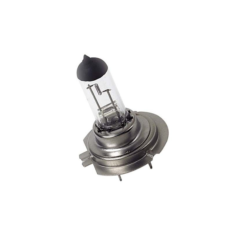 Ampoule H7 12V 55W