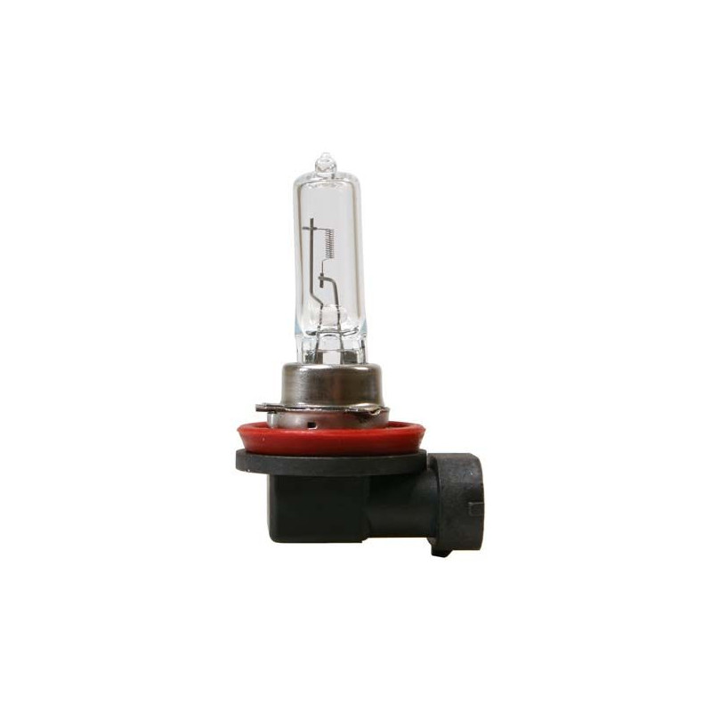 Ampoule H9 12V 65W