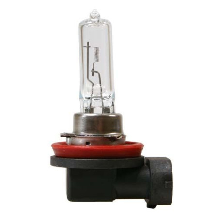 Ampoule H9 12V 65W