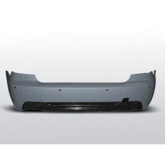 BMW E92 06-13 M-Tech PDC Rear Bumper ZTBM10 ZTBM10 449,90 €