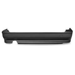 BMW E39 96-03 Rear Bumper 5111953JOM 5111953JOM 249,90 €