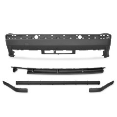 BMW E36 rear bumper M look 5111416JOM 5111416JOM 179,90 €