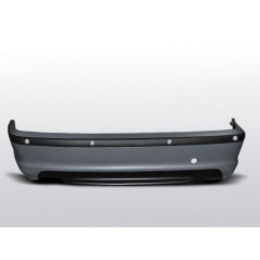 Rear Bumper BMW E46 S/T Sedan 05.98-03.05 M-Tech PDC ZTBM22 ZTBM22 299,90 €