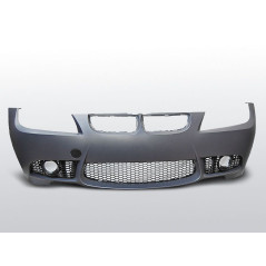 Front Bumper BMW E90 05-08 M3 Look M3 ZPBMA5 ZPBMA5 389,90 €