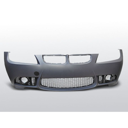 Front Bumper BMW E90 05-08 M3 Look M3 ZPBMA5 ZPBMA5 389,90 €