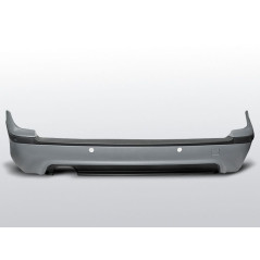 BMW E90 Touring M-Tech PDC Rear Bumper ZTBM17 ZTBM17 379,90 €