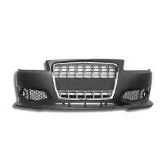 Front Bumper Audi A3 8L 96-03 8L0807103CS 8L0807103CS 389,90 €