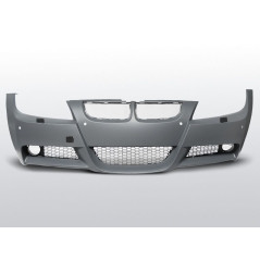 Front Bumper BMW E90/E91 03.05-08.08 Look M3 PDC ZPBM06 ZPBM06 349,90 €