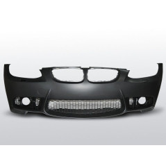 Front Bumper BMW E92 06-09 Look M3 ZPBM30 ZPBM30 369,90 €