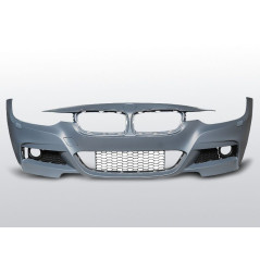 BMW F30 10.11 M-Tech Front Bumper ZPBM28 ZPBM28 329,90 €