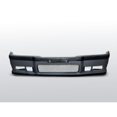 Front Bumper BMW E36 12.90-08.99 Look M3 ZPBMA2 ZPBMA2 169,90 €