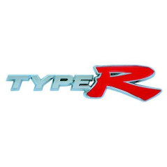 Typ-R-LOGO LOG1575