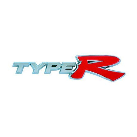 Typ-R-LOGO LOG1575