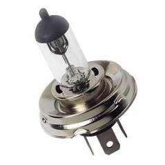 Bulb H5 12V 100/80W 58051 58051 9,90 €