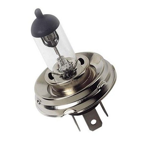 Bulb H5 12V 100/80W 58051 58051 9,90 €