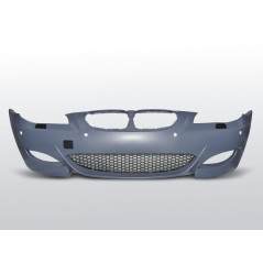 Front Bumper BMW E60/E61 07-10 M5 PDC ZPBM22 ZPBM22 269,90 €