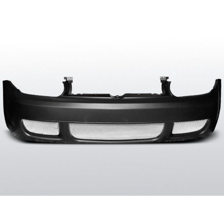 Front Bumper Volkswagen Golf 4 4 09.97-09.03 Look R32 ZPVW01 ZPVW01 229,90 €