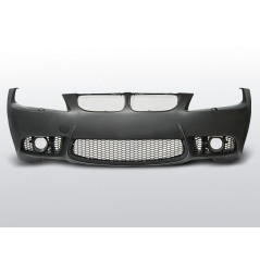 Front Bumper BMW E90 05-08 Look M3 ZPBM17 ZPBM17 299,90 €