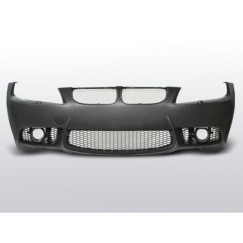 Pare-Chocs Avant BMW E90 05-08 Look M3