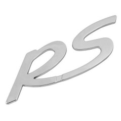 RS-Emblem 07200