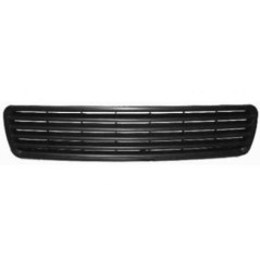 Audi 80 91-95 B4 grille 1015140 1015140 44,95 €