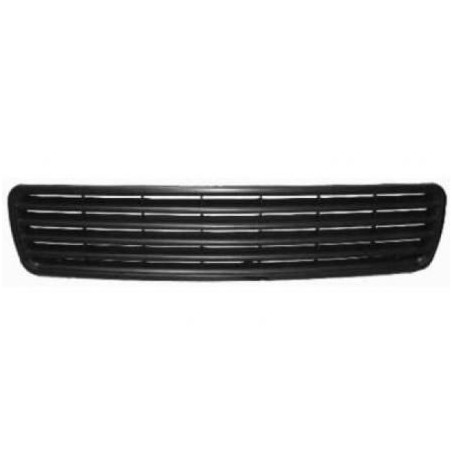 Audi 80 91-95 B4 grille 1015140 1015140 44,95 €