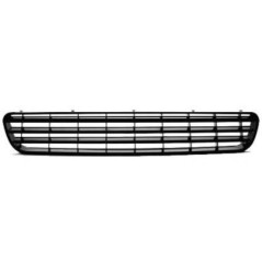 Audi A3 08/96-08/00 grille 1030140 1030140 49,95 €