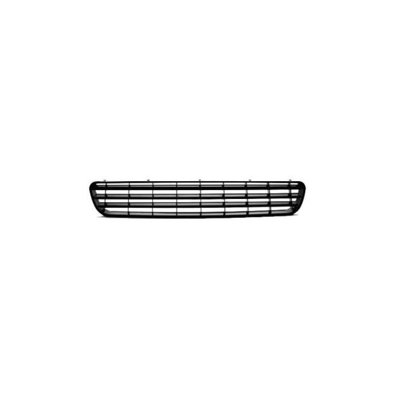 Audi A3 Kühlergrill 08/96-08/00 1030140