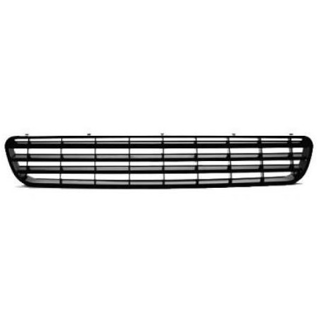 Audi A3 08/96-08/00 grille 1030140 1030140 49,95 €