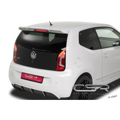 VW Up 2011 spoiler HF361 HF361 139,90 €