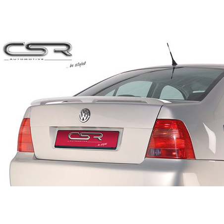 VW Bora 1998-2005 Spoiler HF031 HF031 119,90 €