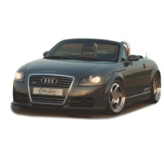 Audi TT Front Bumper AUTTA002FC AUTTA002FC 489,00 €