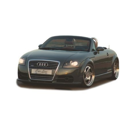 Audi TT Front Bumper AUTTA002FC AUTTA002FC 489,00 €