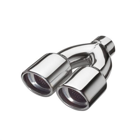 HoXX2 Exhaust Tip 20042 20042 54,90 €