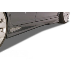 XLine Side Skirts for Ford XLINE XLINE 159,90 €