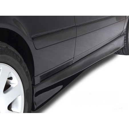 XX Line side skirts for Audi XXLINE XXLINE 169,90 €