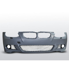 Frontstoßstange BMW E92 06-09 M-Tech ZPBM29