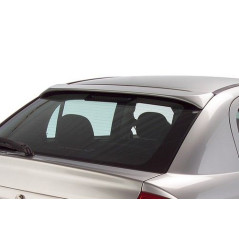 Spoiler Opel ASTRA G 5 doors 98-04 HF222 HF222 129,00 €