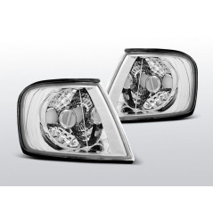 Front indicators Audi A3 8L 08.96-08.00 KPAU01 KPAU01 24,90 €