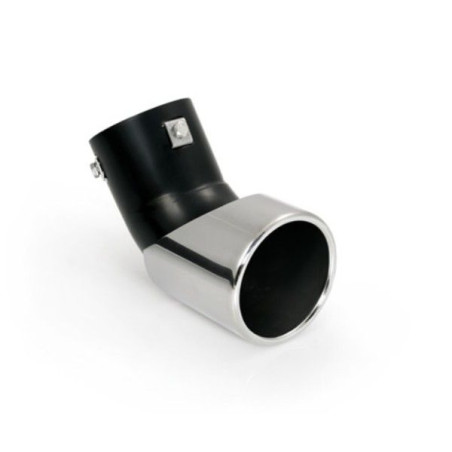 TS-45 60096 Stainless Steel Exhaust Tip 60096 60096 23,00 €