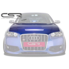 Audi A3 8L 96-03 hood MOT204 MOT204 619,96 €