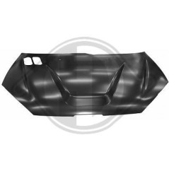 Peugeot 206 hood 4225100 4225100 239,00 €