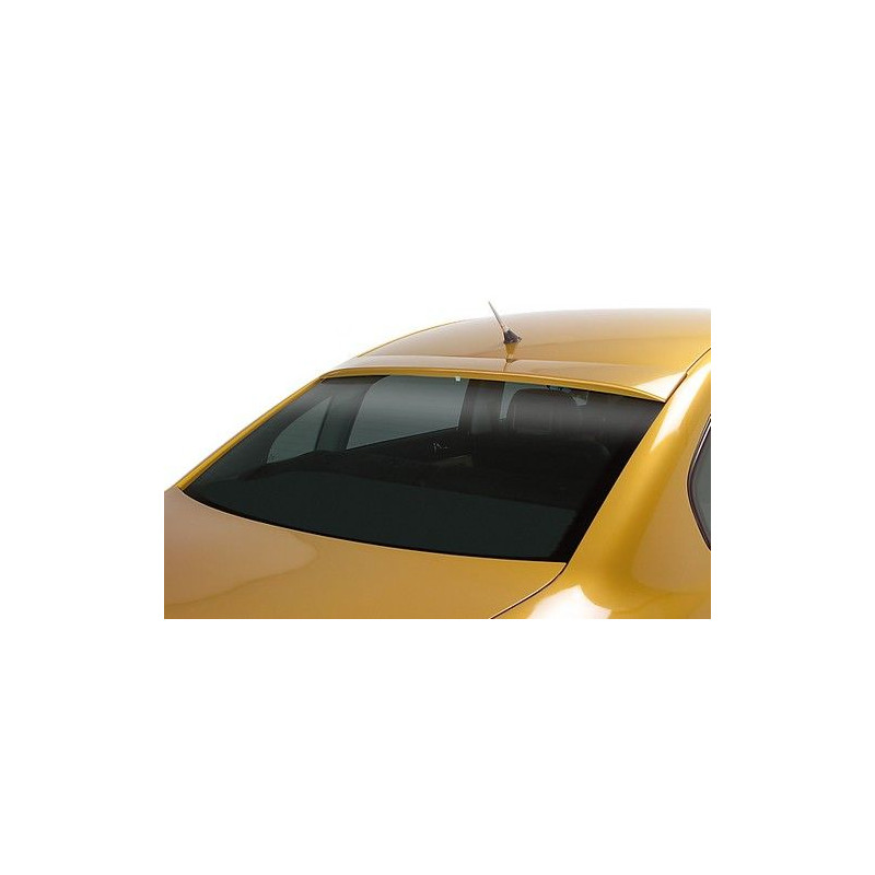 Fensterkappe Volkswagen Passat B5 Typ 3BG 00-2005 HSB030