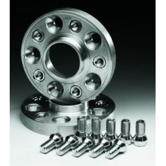 Alfa 156 spacers PT40081/83/8 PT40081/83/8 159,00 €