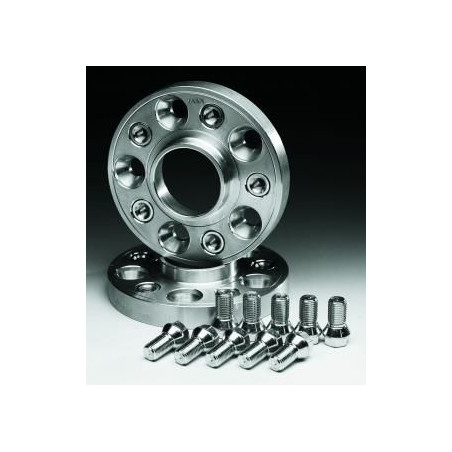 Alfa 156 spacers PT40081/83/8 PT40081/83/8 159,00 €