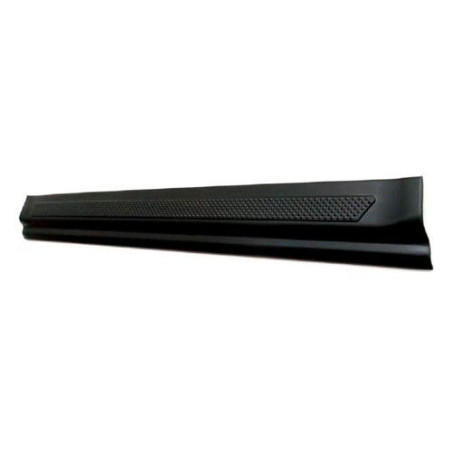 ABS door sills for Renault Trafic II OPP62100016 OPP62100016 64,95 €