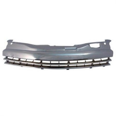 Chromgrill Opel ASTRA H 5 Türen 03/04 6320029KOE