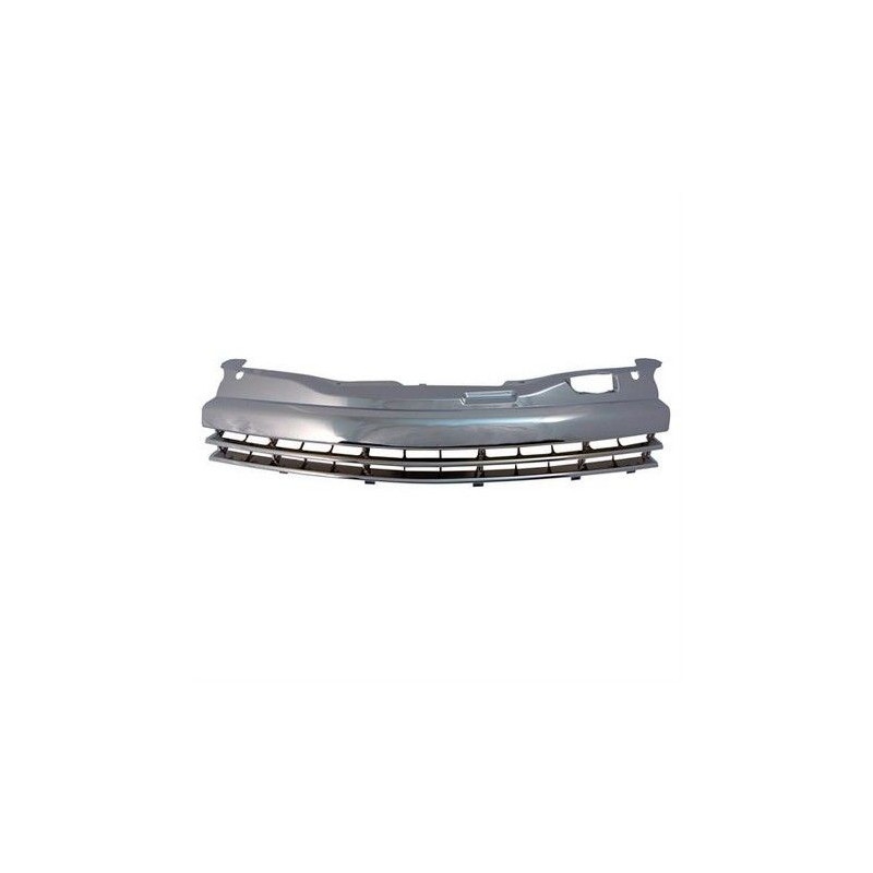 Chromgrill Opel ASTRA H 5 Türen 03/04 6320029KOE