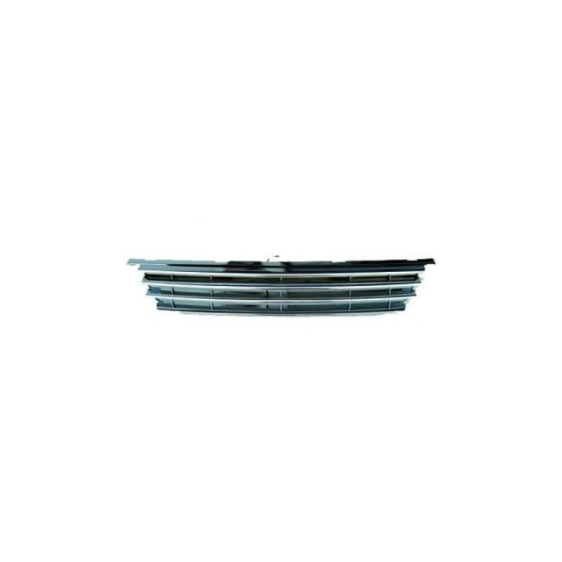 Chromgrill Volkswagen POLO 10/94-09/99 2203540